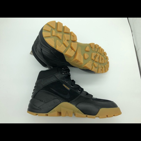 Nike rhyodomo Gortex - Picture 2 of 3